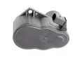 Stellmotor Bremssattel hinten links Tesla Model X 1188643-00-C 118864300C