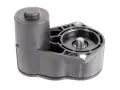 Stellmotor Bremssattel hinten links Tesla Model X 1188643-00-C 118864300C