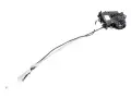 Rear Tailgate Electric Lock Actuator Motor Drive Soft Close Rear BMW 3 G20 G21 I4 G26 5 G30 M3 G80 G81