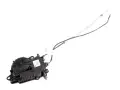 Rear Tailgate Electric Lock Actuator Motor Drive Soft Close Rear BMW 3 G20 G21 I4 G26 5 G30 M3 G80 G81
