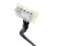 Rear Tailgate Electric Lock Actuator Motor Drive Soft Close Rear BMW 3 G20 G21 I4 G26 5 G30 M3 G80 G81