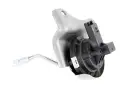 Stellmotor Ladedruckregler Turbolader C4 II DS4 Jumpy IV Expert Partner Traveller 1.6 Blue HDI TDCI 95525950 
