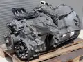 Gearbox Mercedes Actros Antos Arocs G211-12 D715352 A9602614929 V311