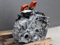 Gearbox Duster Iii Arkana Clio V Captur Ii 1.6 E-Tech