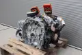 Gearbox Duster Iii Arkana Clio V Captur Ii 1.6 E-Tech