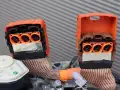 Gearbox Duster Iii Arkana Clio V Captur Ii 1.6 E-Tech