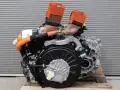 Gearbox Duster Iii Arkana Clio V Captur Ii 1.6 E-Tech