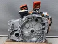 Gearbox Duster Iii Arkana Clio V Captur Ii 1.6 E-Tech