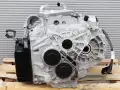 Automatic Gearbox Volkswagen A1 A3 Golf Viii Superb Passat 2.0 Tsi Tdi Dq381