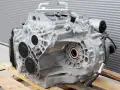 Automatic Gearbox Volkswagen A1 A3 Golf Viii Superb Passat 2.0 Tsi Tdi Dq381