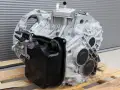 Automatic Gearbox Volkswagen A1 A3 Golf Viii Superb Passat 2.0 Tsi Tdi Dq381