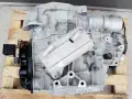 Automatic Gearbox Volkswagen A1 A3 Golf Viii Superb Passat 2.0 Tsi Tdi Dq381