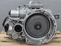 Automatic Gearbox Volkswagen A1 A3 Golf Viii Superb Passat 2.0 Tsi Tdi Dq381