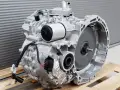 Automatic Gearbox Volkswagen A1 A3 Golf Viii Superb Passat 2.0 Tsi Tdi Dq381