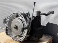 Automatikgetriebe Automatik Schaltgetriebe Mercedes-Benz A Klasse W177 CLA 118 GLA H247 2.0 B AMG A35 K7Y400 A2473709800