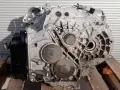 Automatikgetriebe Audi A3 IV Q3 II Seat Ateca Kodiaq Skoda Octavia IV Superb III VW Arteon Passat B8 2.0 TDI DQ381