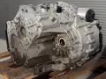 Automatikgetriebe Audi A3 IV Q3 II Seat Ateca Kodiaq Skoda Octavia IV Superb III VW Arteon Passat B8 2.0 TDI DQ381