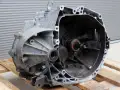 SKRZYNIA BIEGÓW MANUALNA CITROEN C3 AIRCROSS PEUGEOT 2008 1.6 BlueHDI 20EA59 1610436480