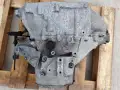 SKRZYNIA BIEGÓW MANUALNA CITROEN C3 AIRCROSS PEUGEOT 2008 1.6 BlueHDI 20EA59 1610436480