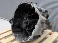 Manuelles Getriebe Schaltgetriebe Renault Koleos Nissan X-Trail Qashqai 2.0 DCI ND5001 4x2