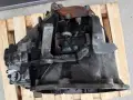 Manuelles Getriebe Schaltgetriebe Renault Koleos Nissan X-Trail Qashqai 2.0 DCI ND5001 4x2