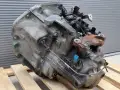 Manuelles Getriebe Schaltgetriebe Renault Koleos Nissan X-Trail Qashqai 2.0 DCI ND5001 4x2