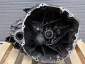 Manuelles Getriebe Schaltgetriebe Renault Koleos Nissan X-Trail Qashqai 2.0 DCI ND5001 4x2