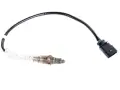 Lambdasonde Sauerstoffsensor Kodiaq Superb Passat 1.5 TSI 05E906262G