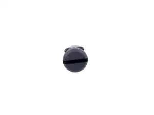 SPINKA POKRYWY OSŁONY SILNIKA CITROEN C4 C5 C8 EVASION JUMPY XANTIA XSARA PICASSO ZX PEUGEOT 206 306 307 407 607 806 807 1.8 2.0 2.2 16V 025067