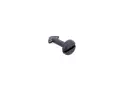 x1 Motorabdeckung Clips Citroen C4 C5 C8 Evasion Jumpy Xantia Xsara Picasso ZX Peugeot 206 306 307 407 607 806 807 1.8 2.0 2.2 16V 025067