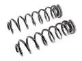 Rear Suspension Springs Skoda Superb IV VW Passat B9 5QA511103D
