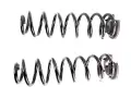 Rear Suspension Springs Skoda Superb IV VW Passat B9 5QA511103D