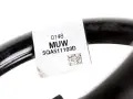 Rear Suspension Springs Skoda Superb IV VW Passat B9 5QA511103D