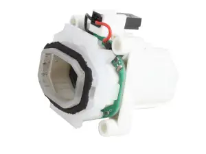 STACYJKA IVECO S-WAY T-WAY X-WAY 5802412749