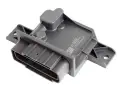 Calculateur Module de Pompe à Carburant Opel Insignia B 1.6 2.0 CDTI 13519371 13526236
