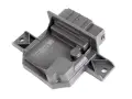 Calculateur Module de Pompe à Carburant Opel Insignia B 1.6 2.0 CDTI 13519371 13526236