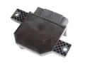 Calculateur Module de Pompe à Carburant Opel Insignia B 1.6 2.0 CDTI 13519371 13526236