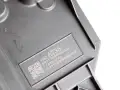 Calculateur Module de Pompe à Carburant Opel Insignia B 1.6 2.0 CDTI 13519371 13526236