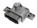 Calculateur Module de Pompe à Carburant Opel Insignia B 1.6 2.0 CDTI 13519371 13526236
