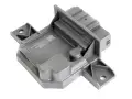 Calculateur Module de Pompe à Carburant Opel Insignia B 1.6 2.0 CDTI 13519371 13526236