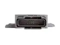 Calculateur Module de Pompe à Carburant Opel Insignia B 1.6 2.0 CDTI 13519371 13526236