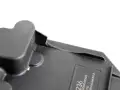 Calculateur Module de Pompe à Carburant Opel Insignia B 1.6 2.0 CDTI 13519371 13526236