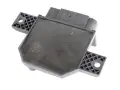 Calculateur Module de Pompe à Carburant Opel Insignia B 1.6 2.0 CDTI 13519371 13526236
