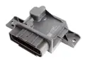 Kraftstoffpumpe Steuergerät Opel Insignia B 1.6 2.0 CDTI 13519371