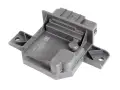 Kraftstoffpumpe Steuergerät Opel Insignia B 1.6 2.0 CDTI 13519371