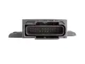 Kraftstoffpumpe Steuergerät Opel Insignia B 1.6 2.0 CDTI 13519371