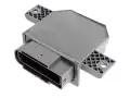 Kraftstoffpumpe Steuergerät Opel Insignia B 1.6 2.0 CDTI 13519371