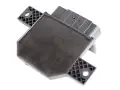 Kraftstoffpumpe Steuergerät Opel Insignia B 1.6 2.0 CDTI 13519371