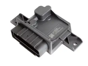 Fuel Pump Control Module Opel Insignia B 1.6 2.0 CDTI 13519371