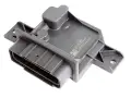 Calculateur Module De Pompe À Carburant Opel Insignia B 1.6 2.0 CDTI 13519371